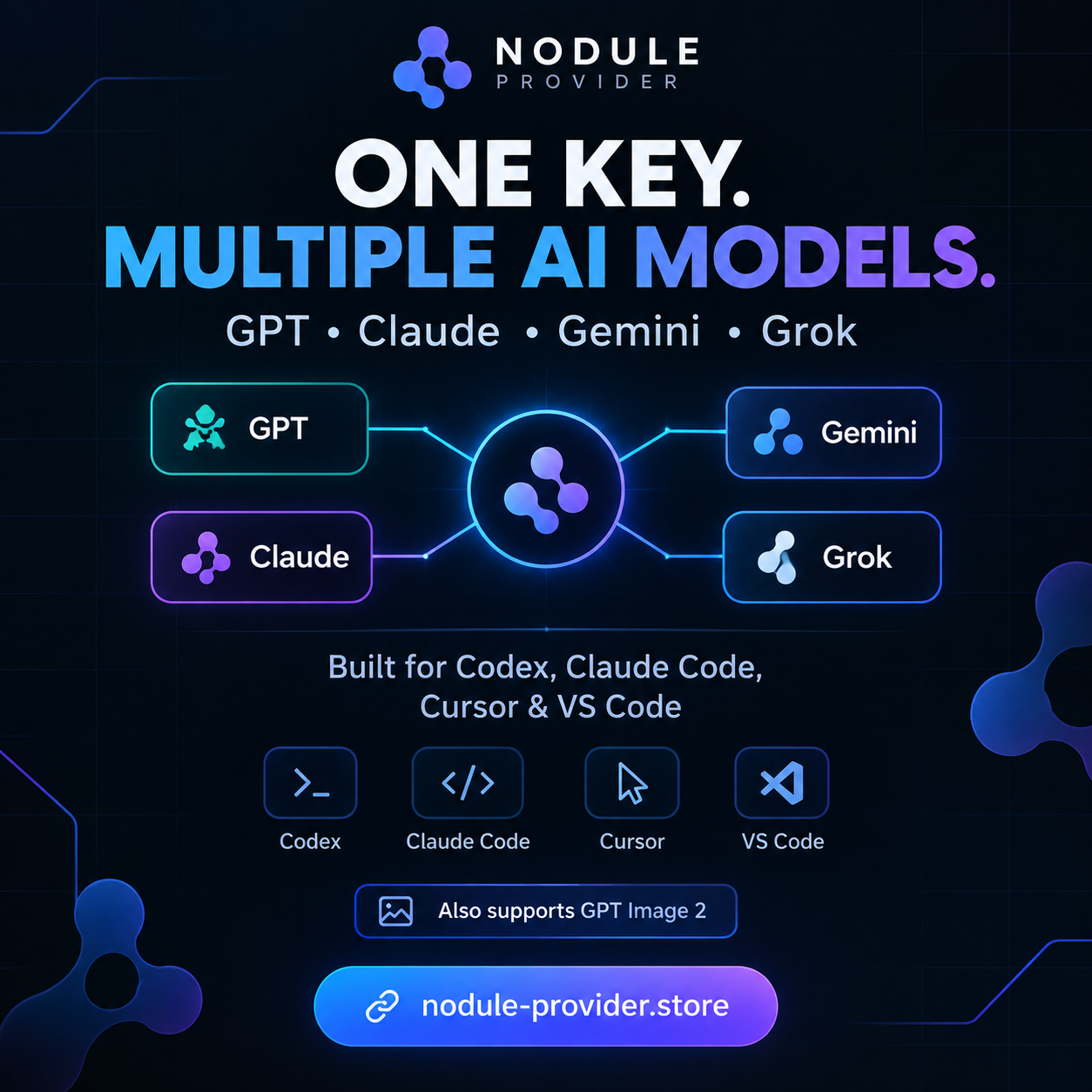 Nodule