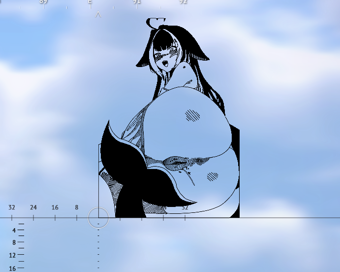 Preview of Shylily