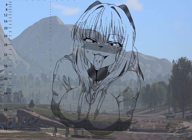 -20261003-215247.jpg