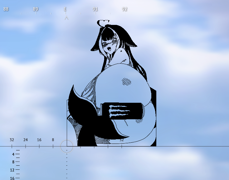 Preview of Shylily