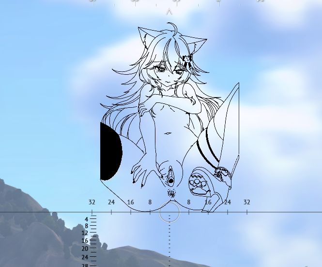 Preview of Nyanners